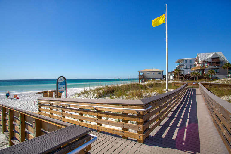 Fort-Panic-Dune-Allen-Beach-Access