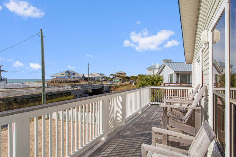 22-Rising-Tide-Balcony