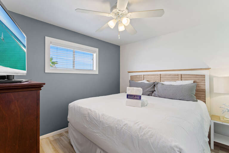 22-Rising-Tide-Bedroom-3