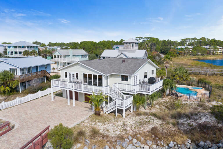 22-Rising-Tide-Front-Elevation