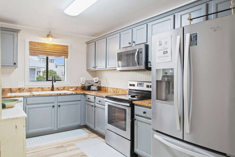 22-Rising-Tide-Kitchen