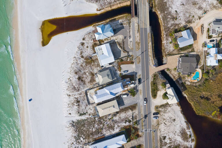 22-Rising-Tide-Overhead