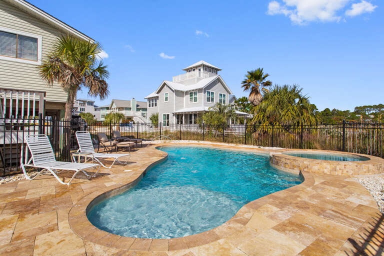 22-Rising-Tide-Pool-Alt