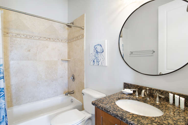 22-Thirty-Blu-8-Bathroom