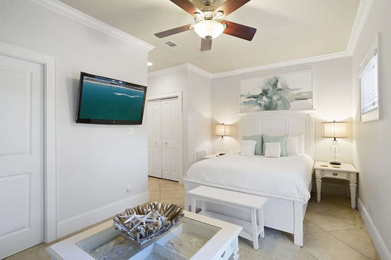 22-Thirty-Blu-8-Bedroom-4