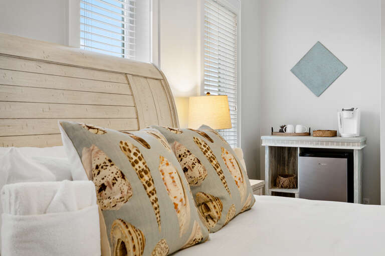 22-Thirty-Blu-8-Bedroom-Alt