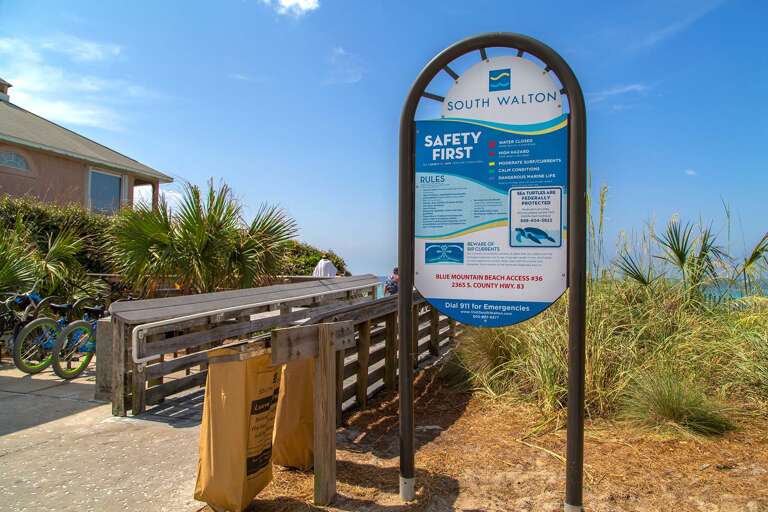 Blue-Mountain-Beach-Access