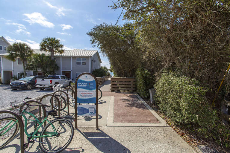22-Gulf-Lakes-Beach-Access