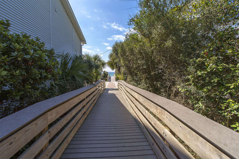 22-Gulf-Lakes-Beach-Boardwalk