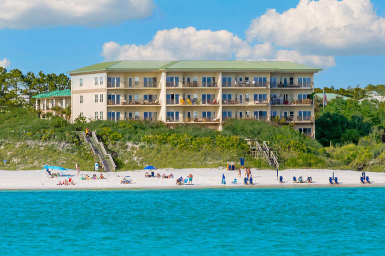 24-Legacy-Seagrove-Beach-From-Water