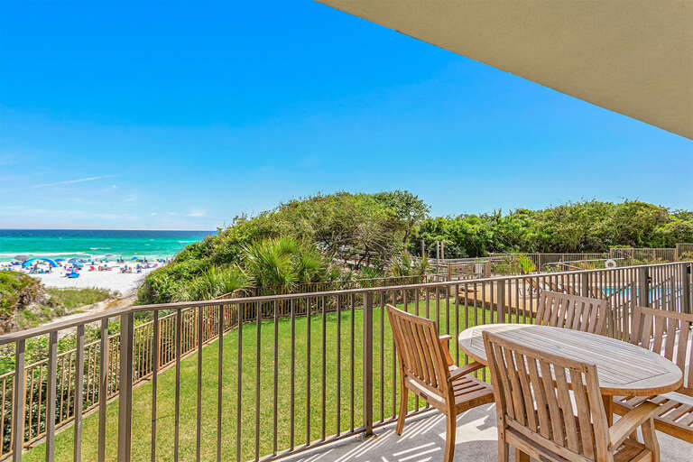 Legacy 102 Balcony Alt 2