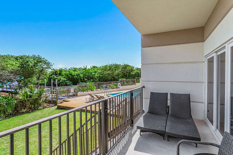 Legacy 102 Balcony Alt