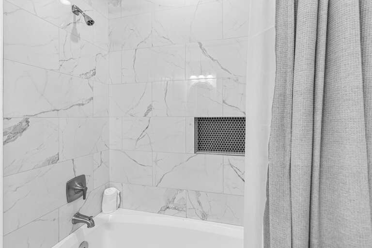 Legacy 102 Guest Bathroom 2 Alt