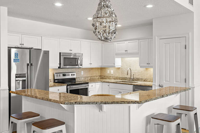 Legacy 102 Kitchen Alt