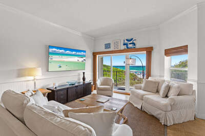 Legacy 102 Living Room