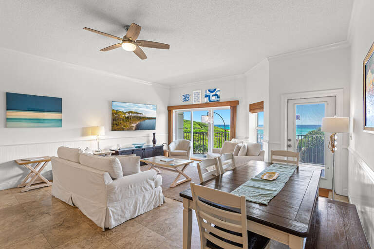 Legacy 102 Living Room Alt 2