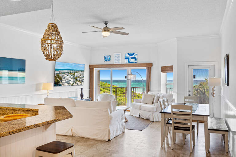 Legacy 102 Living Room Alt 3