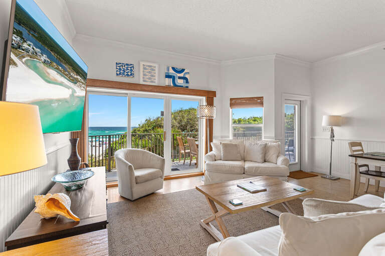 Legacy 102 Living Room Alt