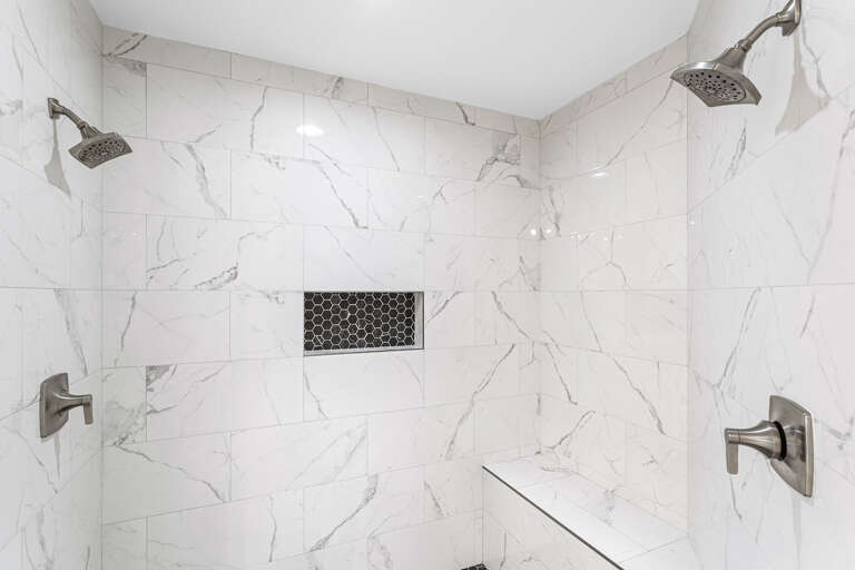 Legacy 102 Master Bathroom Alt