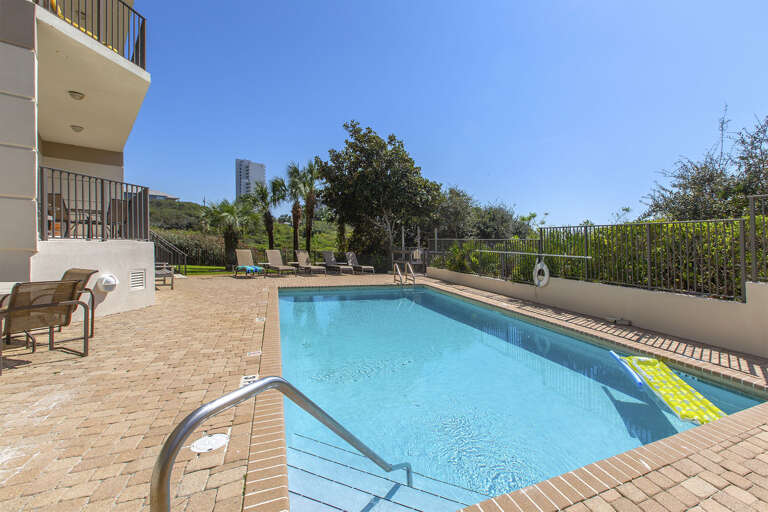 legacy-community-pool-2