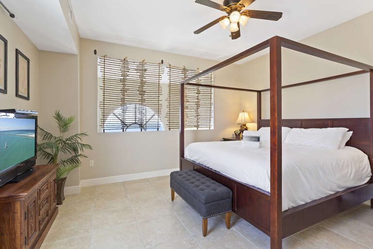 22-Ariel-Dunes-II-2403-Bedroom-2 22-Ariel-Dunes-II-2403-Bedroom-2