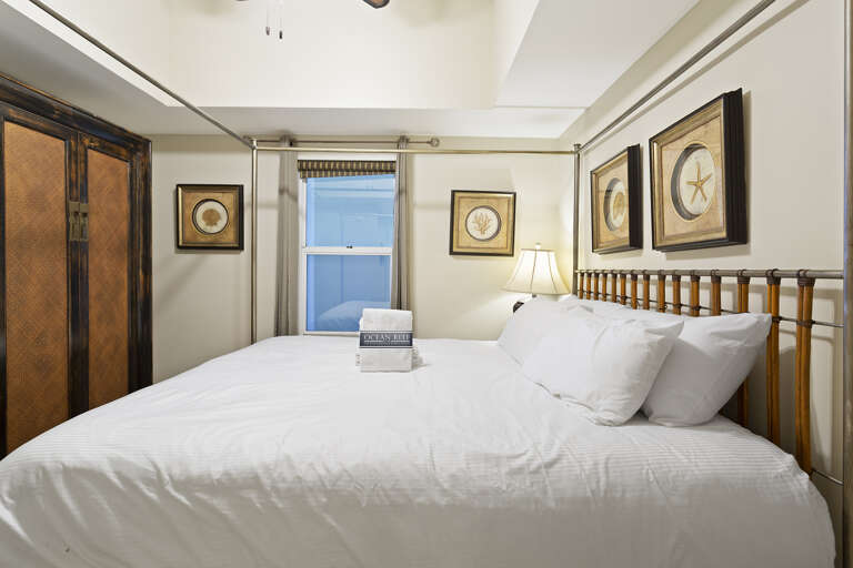 22-Ariel-Dunes-II-2403-Bedroom 22-Ariel-Dunes-II-2403-Bedroom