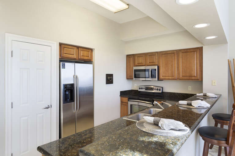22-Ariel-Dunes-II-2403-Kitchen 22-Ariel-Dunes-II-2403-Kitchen