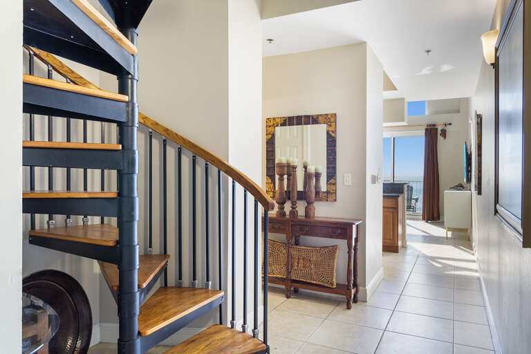 22-Ariel-Dunes-II-2403-Stairs 22-Ariel-Dunes-II-2403-Stairs