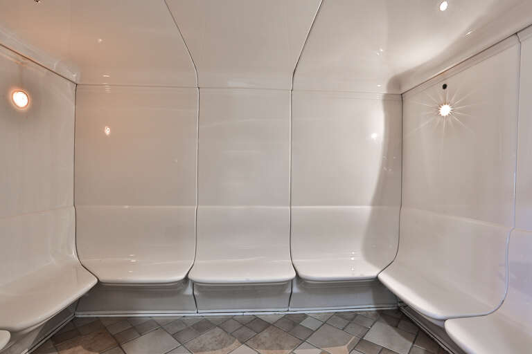 Ariel-Dunes-II-Steam-Room-New Ariel-Dunes-II-Steam-Room-New