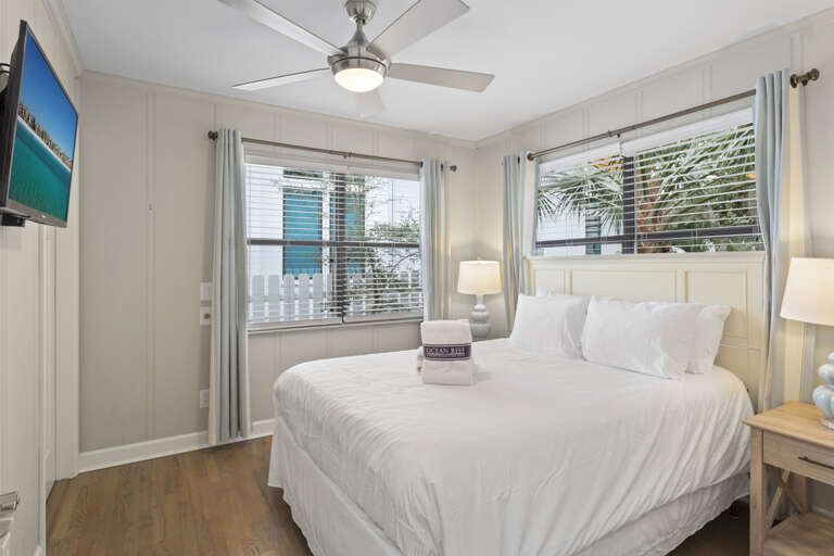 22-Graytfully-B-Bedroom-2