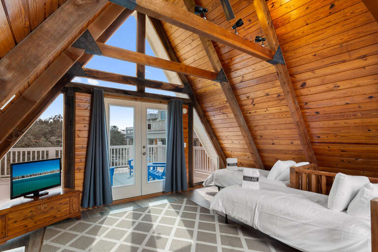 22-Graytfully-B-Bedroom-5