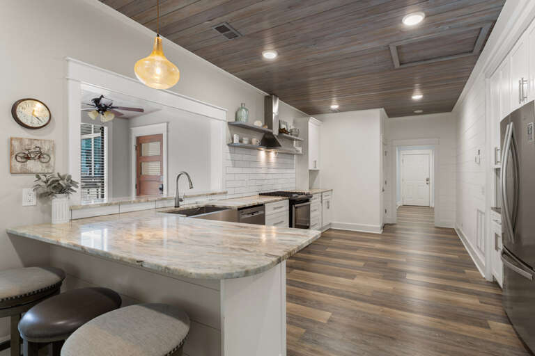 22-Graytfully-B-Kitchen