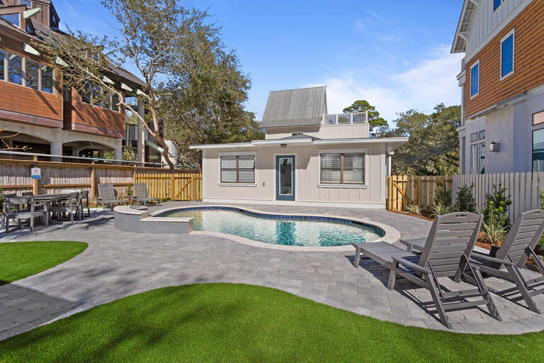 24-Graytfully-B-Pool-Main-House