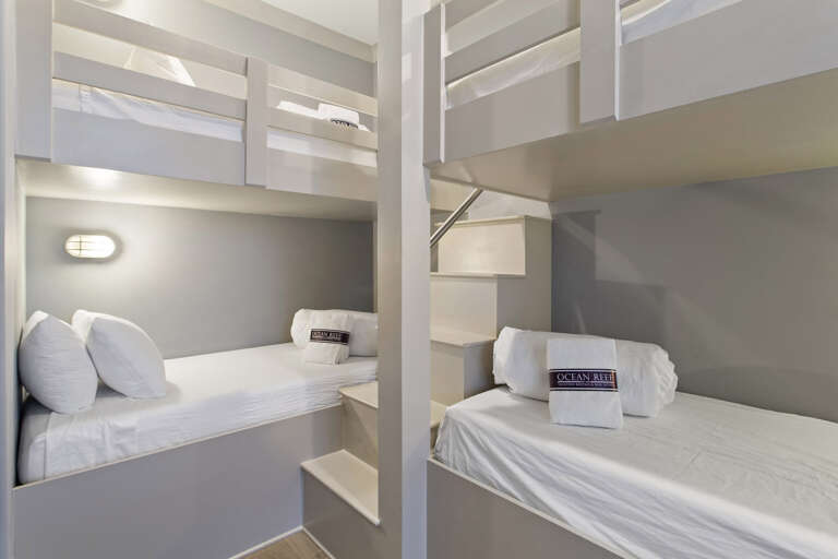 22-Azure-30A-2-202-Bedroom-3 22-Azure-30A-2-202-Bedroom-3