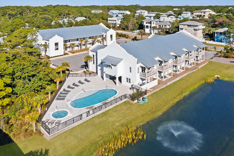 22-Azure-30A-Complex-New 22-Azure-30A-Complex-New