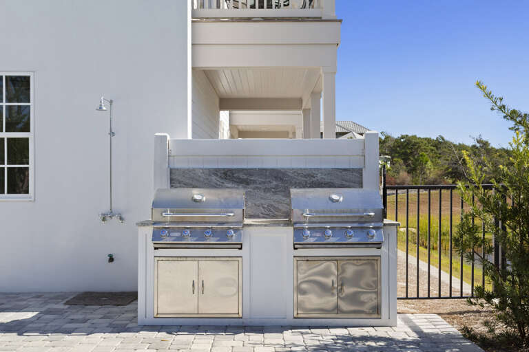 22-Azure-30A-Grills 22-Azure-30A-Grills
