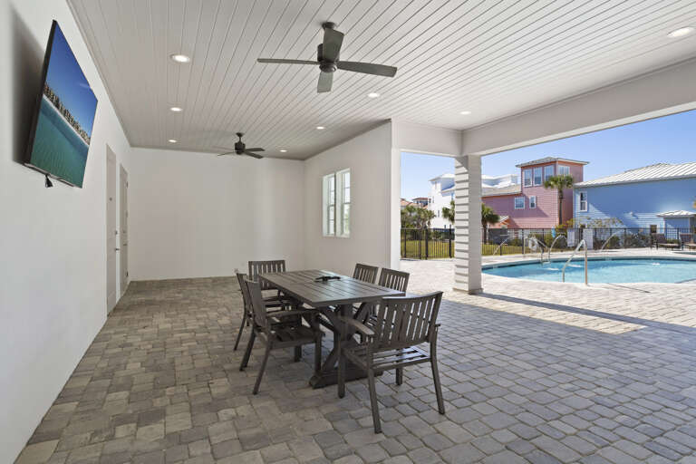22-Azure-30A-Patio 22-Azure-30A-Patio