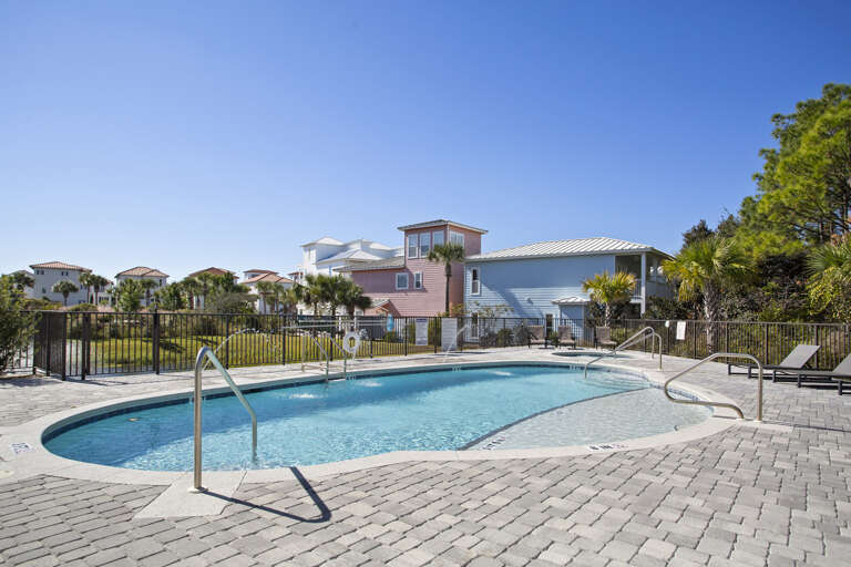 22-Azure-30A-Pool 22-Azure-30A-Pool