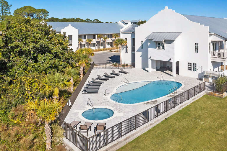 22-Azure-30A-Pool-New 22-Azure-30A-Pool-New