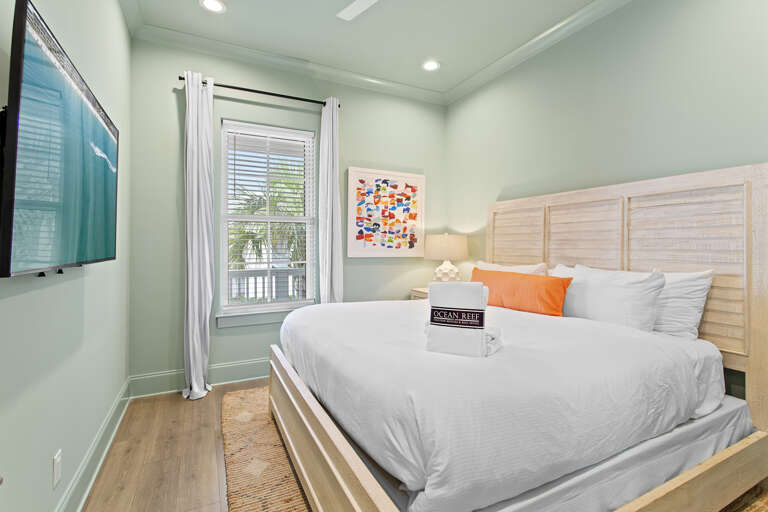 23-Azure-30A-2-202-Guest-Bedroom 23-Azure-30A-2-202-Guest-Bedroom