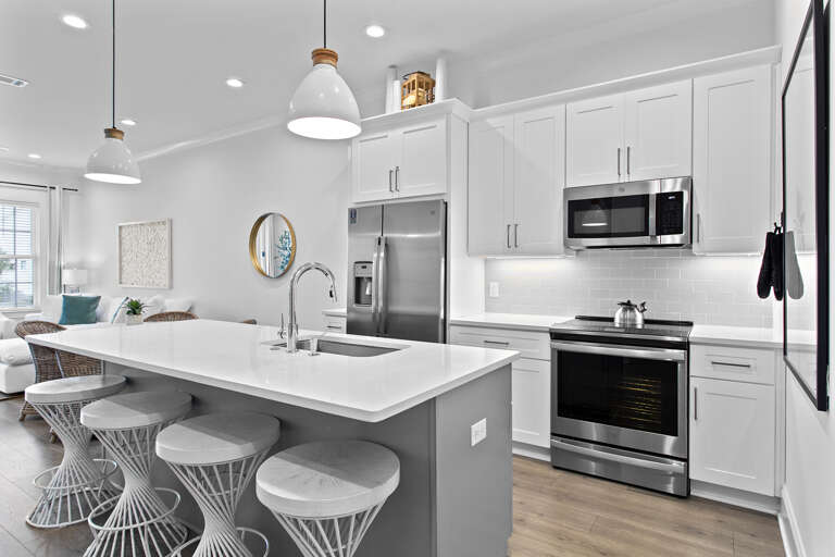 23-Azure-30A-2-202-Kitchen-Alt 23-Azure-30A-2-202-Kitchen-Alt