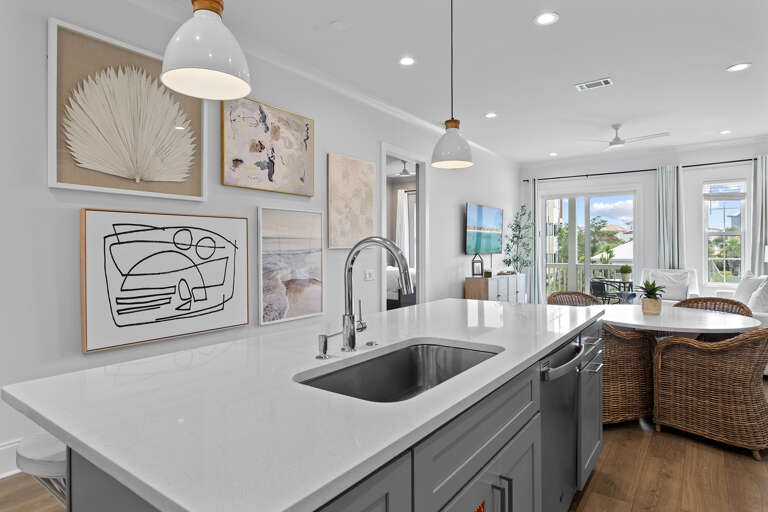 23-Azure-30A-2-202-Overview 23-Azure-30A-2-202-Overview