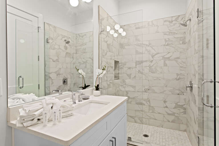 23-Azure-30A-2-202-Primary-Bathroom 23-Azure-30A-2-202-Primary-Bathroom