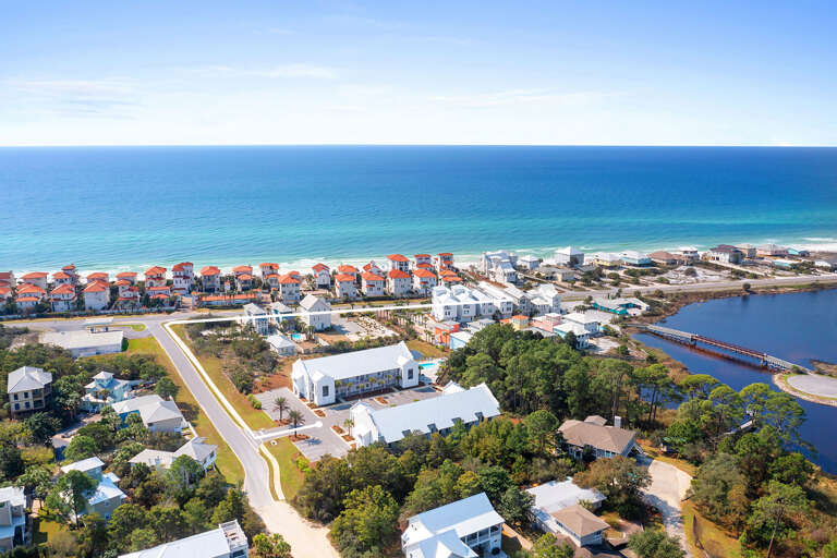 23-Azure-30A-To-Beach 23-Azure-30A-To-Beach