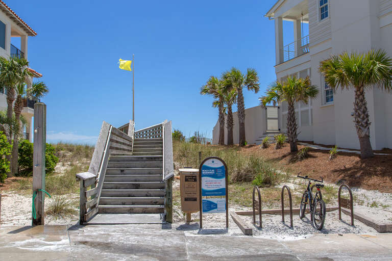 Lake-Causeway-Beach-Access Lake-Causeway-Beach-Access