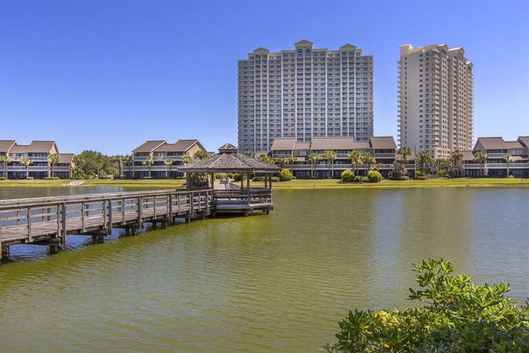 19-Empress-Stewart-Lake 19-Empress-Stewart-Lake