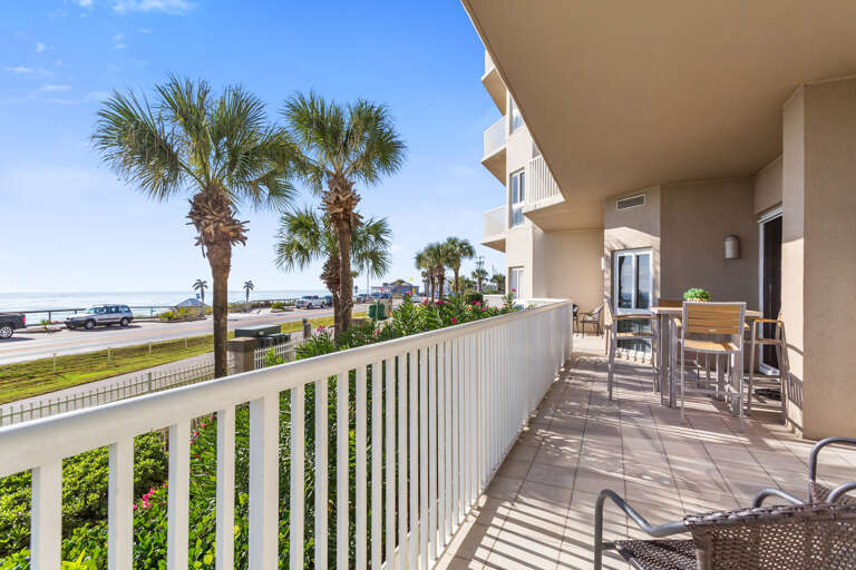 22-Empress-204-Balcony-Alt 22-Empress-204-Balcony-Alt