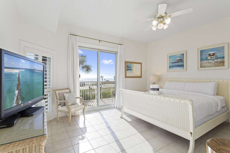 22-Empress-204-Bedroom-2 22-Empress-204-Bedroom-2