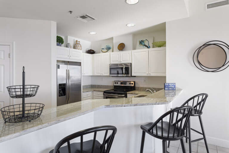 22-Empress-204-Kitchen 22-Empress-204-Kitchen