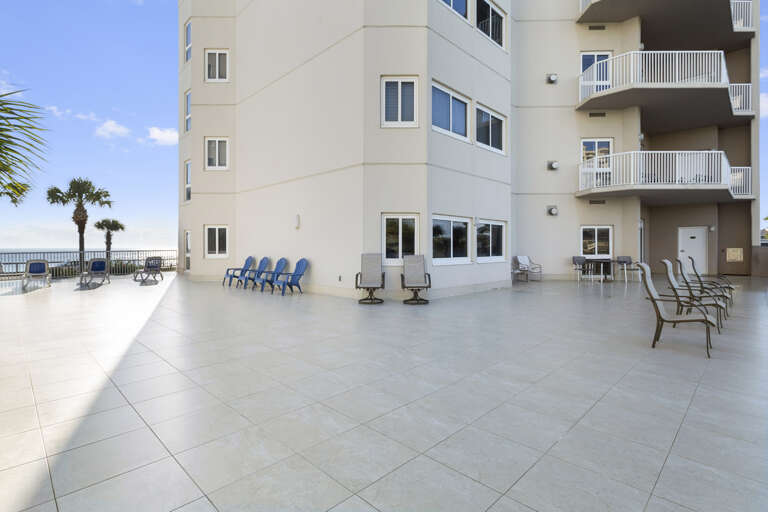 22-Empress-204-Terrace-Alt 22-Empress-204-Terrace-Alt